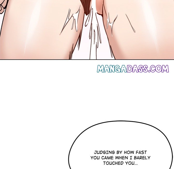 Runaway Wife - Chapter 48 Page 144