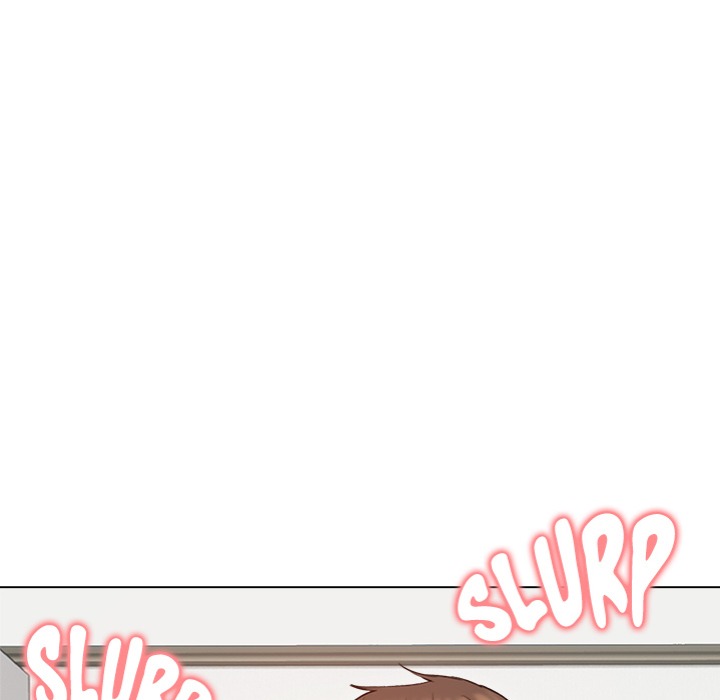 Runaway Wife - Chapter 48 Page 33