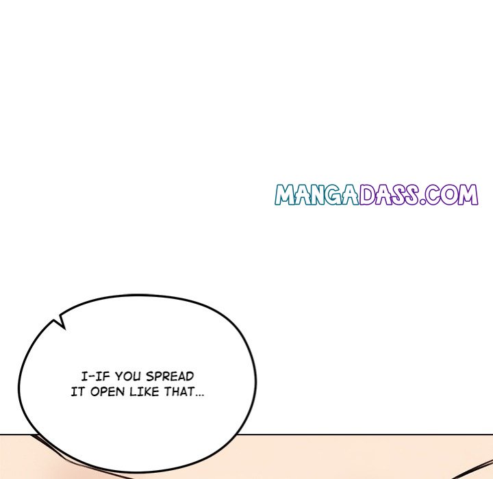 Runaway Wife - Chapter 48 Page 65