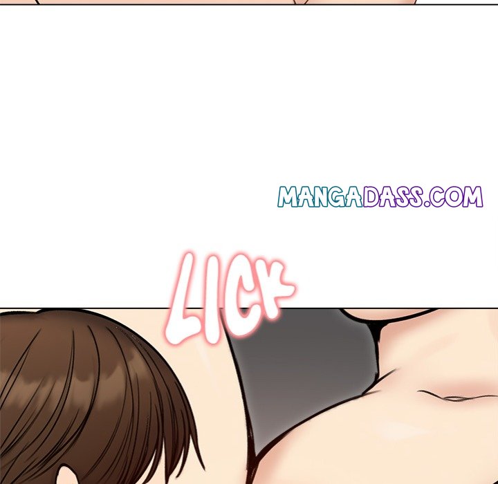 Runaway Wife - Chapter 48 Page 69