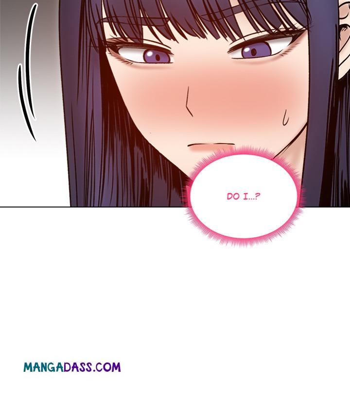 Runaway Wife - Chapter 48 Page 92