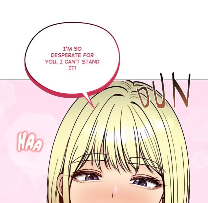 Runaway Wife - Chapter 49 Page 105