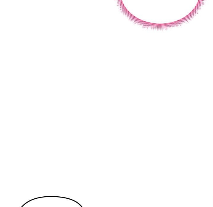 Runaway Wife - Chapter 49 Page 116