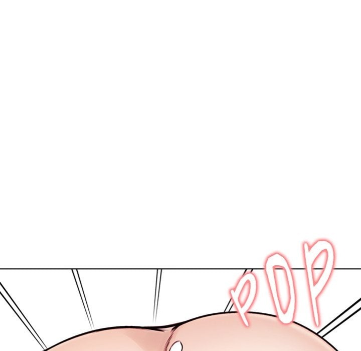 Runaway Wife - Chapter 49 Page 124