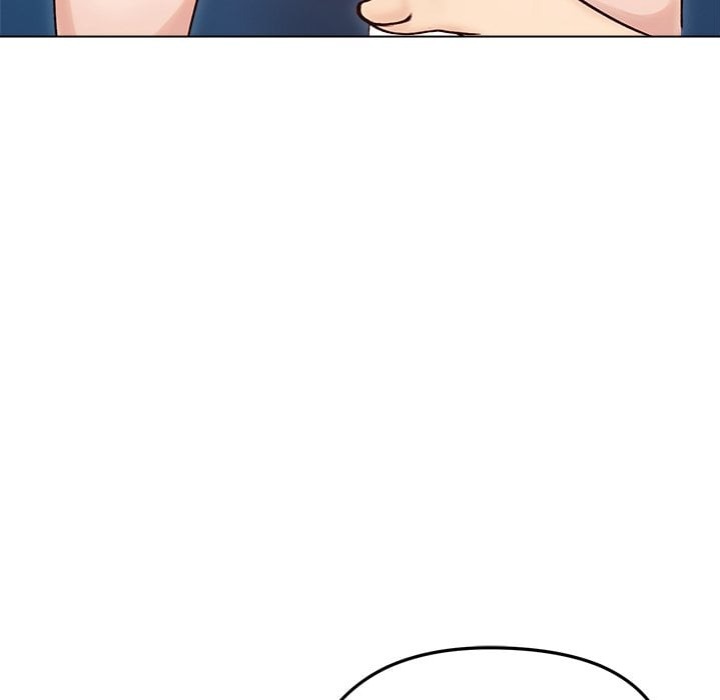 Runaway Wife - Chapter 49 Page 128