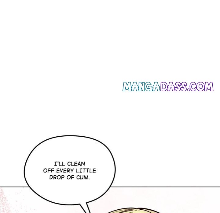 Runaway Wife - Chapter 49 Page 139