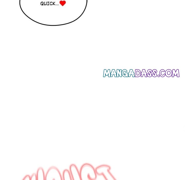 Runaway Wife - Chapter 49 Page 149