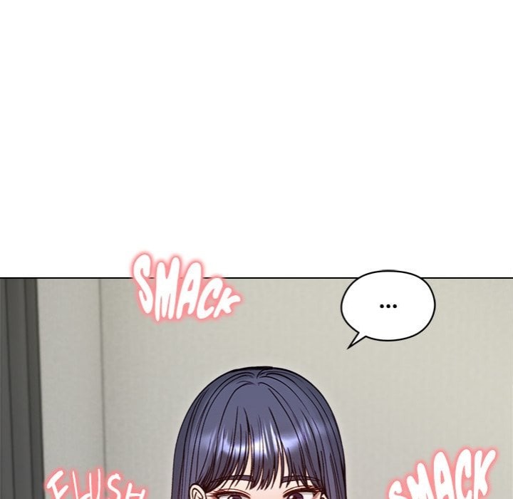 Runaway Wife - Chapter 49 Page 153