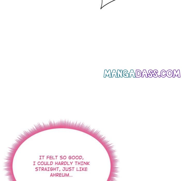 Runaway Wife - Chapter 49 Page 156