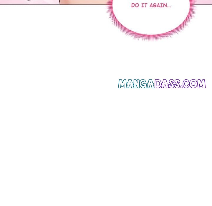 Runaway Wife - Chapter 49 Page 163