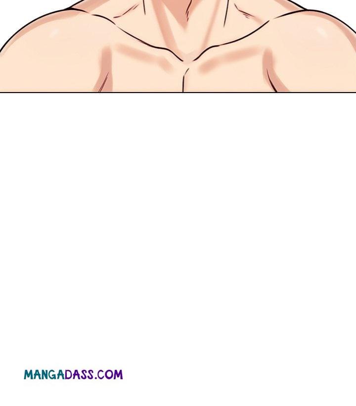 Runaway Wife - Chapter 49 Page 168