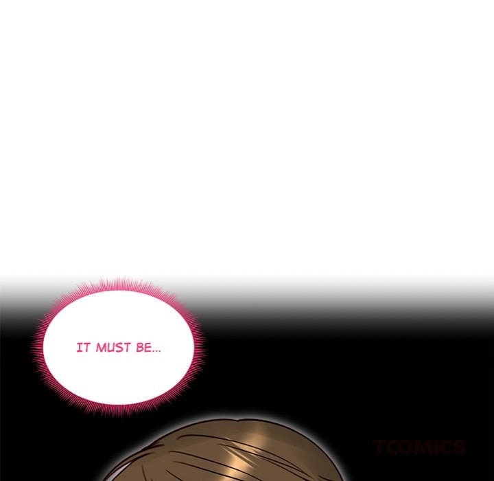 Runaway Wife - Chapter 49 Page 21