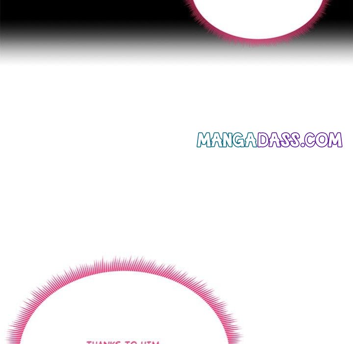 Runaway Wife - Chapter 49 Page 23