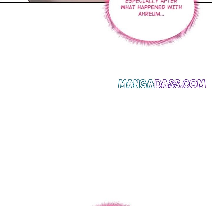 Runaway Wife - Chapter 49 Page 30