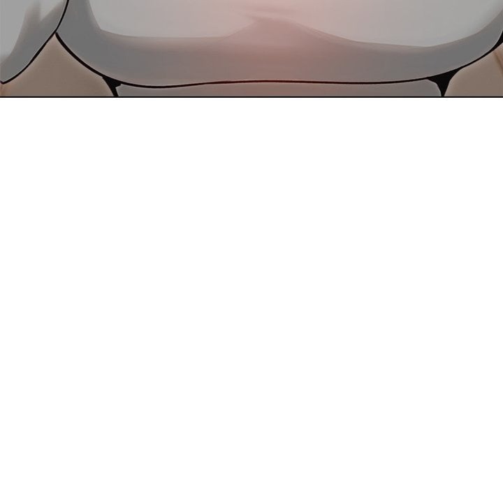 Runaway Wife - Chapter 49 Page 33