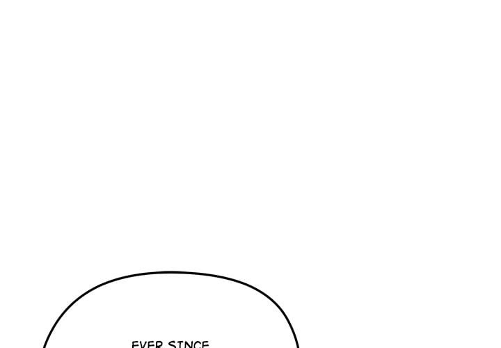 Runaway Wife - Chapter 49 Page 4