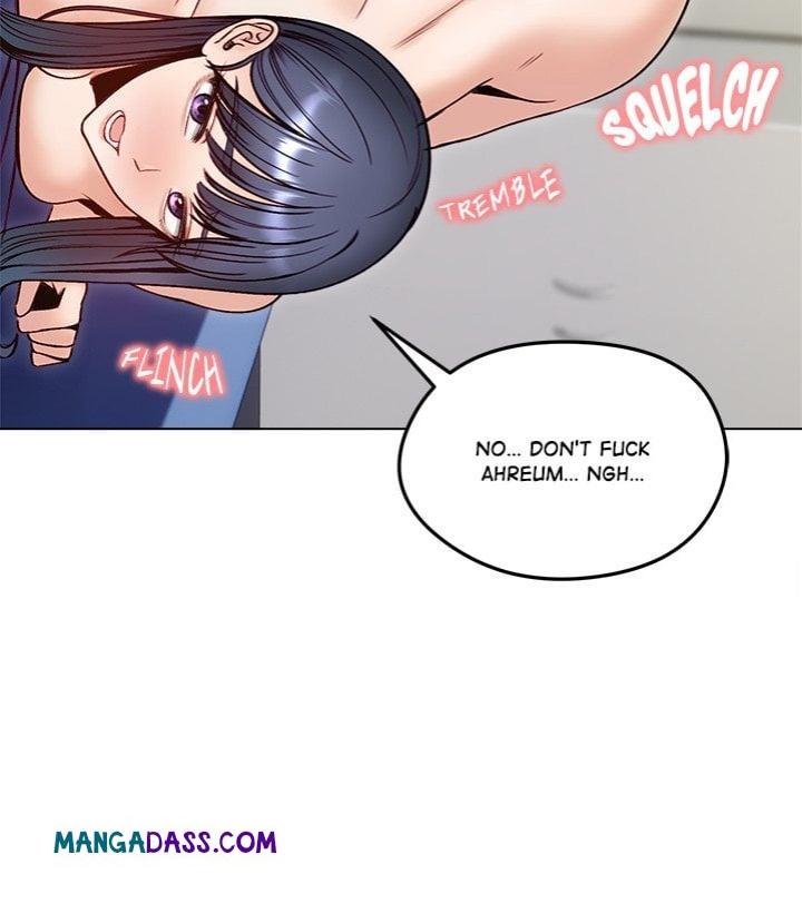 Runaway Wife - Chapter 49 Page 52