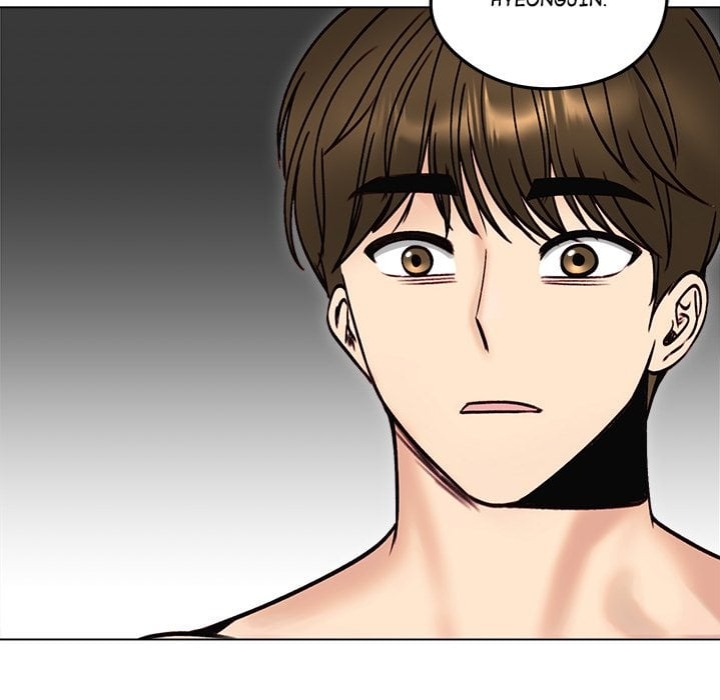 Runaway Wife - Chapter 49 Page 56