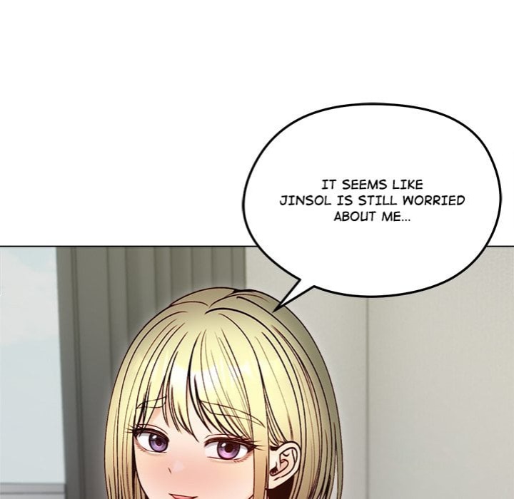 Runaway Wife - Chapter 49 Page 57