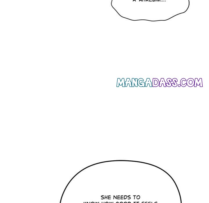 Runaway Wife - Chapter 49 Page 62