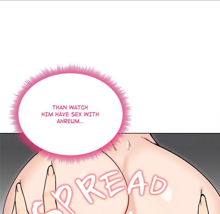 Runaway Wife - Chapter 49 Page 76