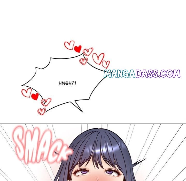 Runaway Wife - Chapter 49 Page 78