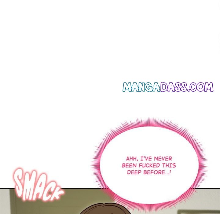 Runaway Wife - Chapter 49 Page 84