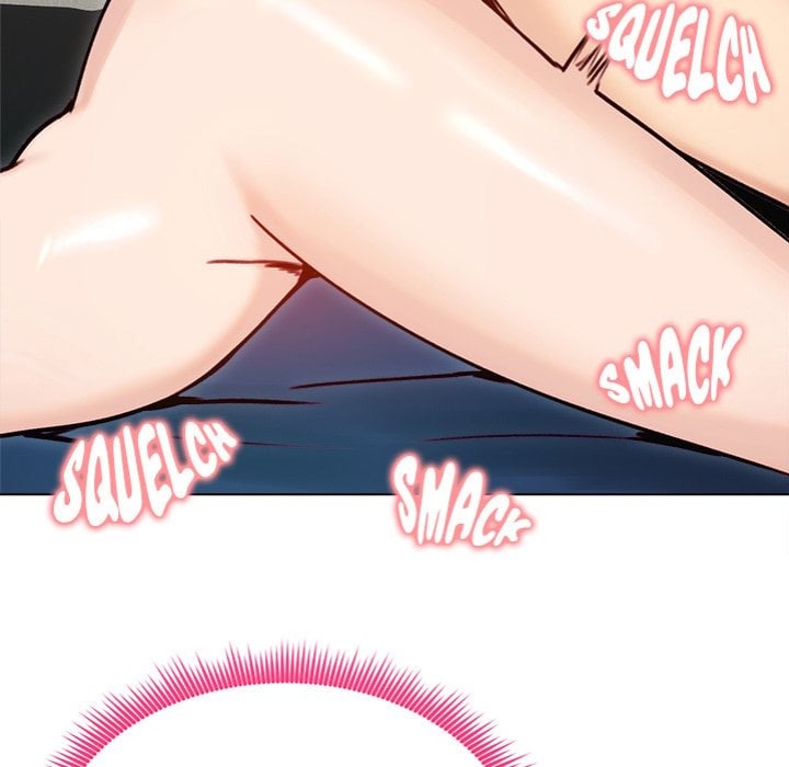 Runaway Wife - Chapter 49 Page 88