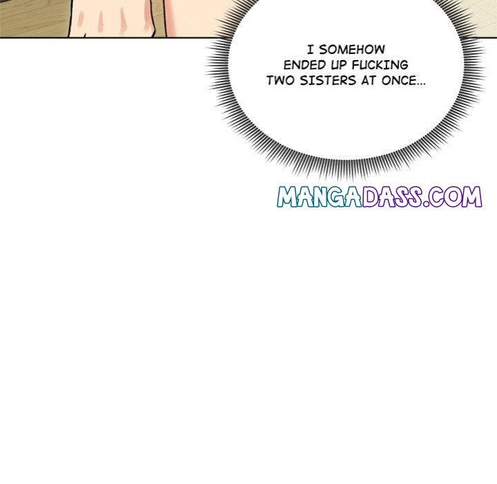 Runaway Wife - Chapter 50 Page 107