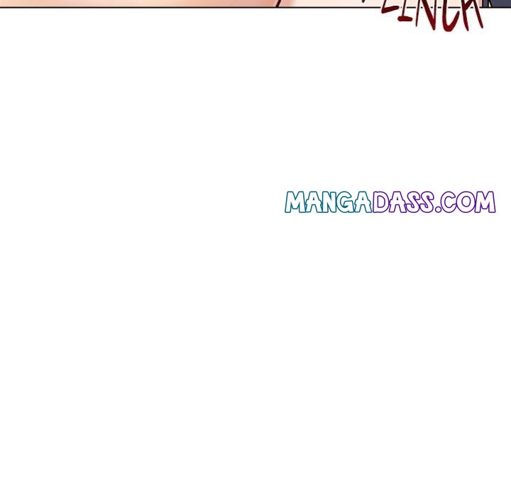 Runaway Wife - Chapter 50 Page 11