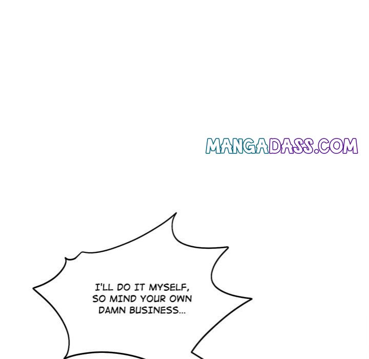 Runaway Wife - Chapter 50 Page 122