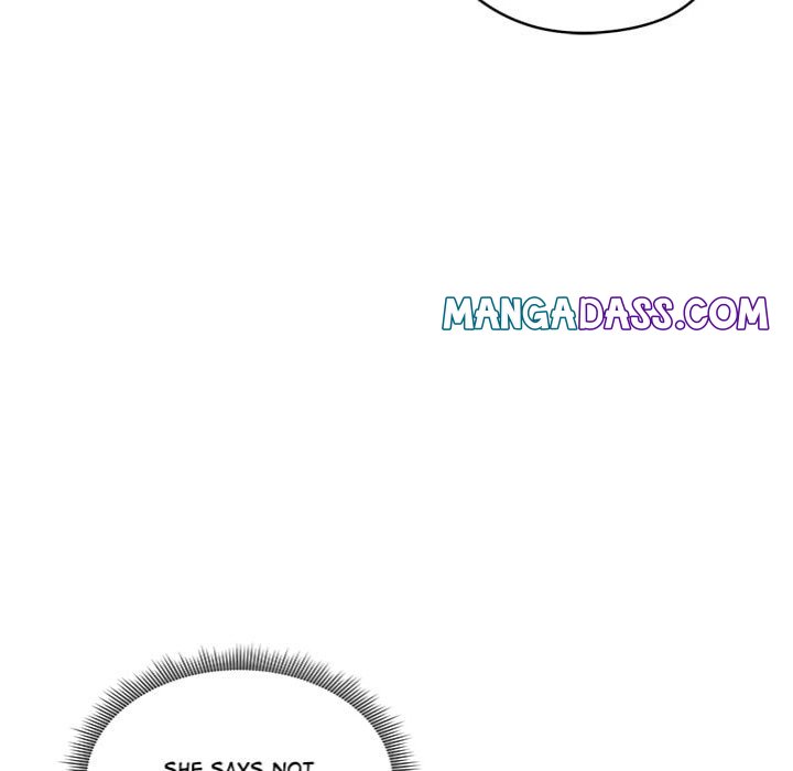 Runaway Wife - Chapter 50 Page 143