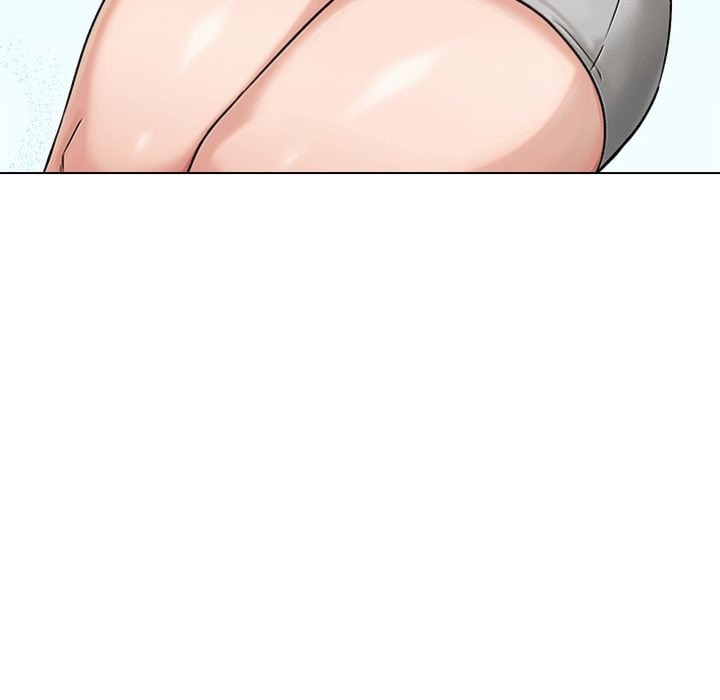 Runaway Wife - Chapter 50 Page 158