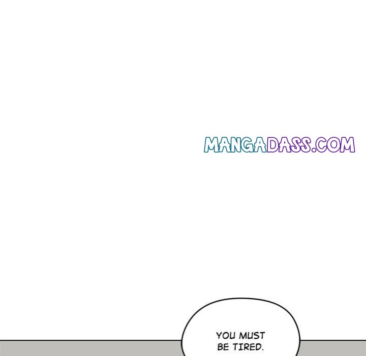 Runaway Wife - Chapter 50 Page 165