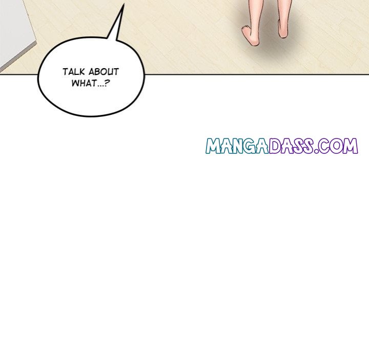 Runaway Wife - Chapter 50 Page 178