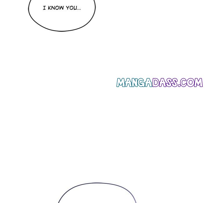 Runaway Wife - Chapter 50 Page 184