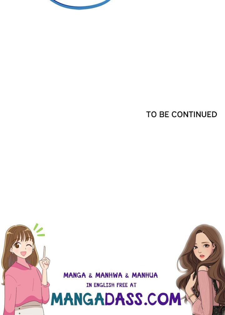 Runaway Wife - Chapter 50 Page 190