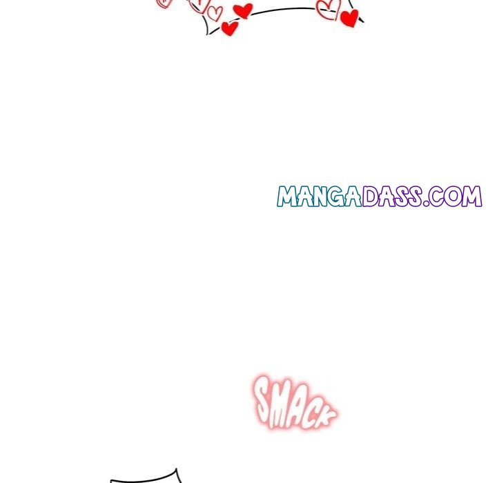 Runaway Wife - Chapter 50 Page 20