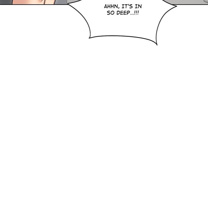 Runaway Wife - Chapter 50 Page 72