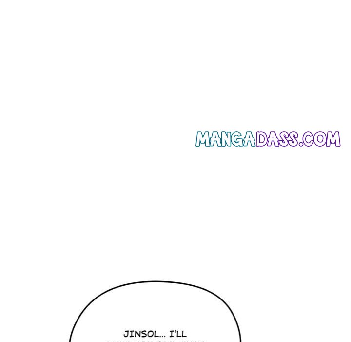 Runaway Wife - Chapter 50 Page 80