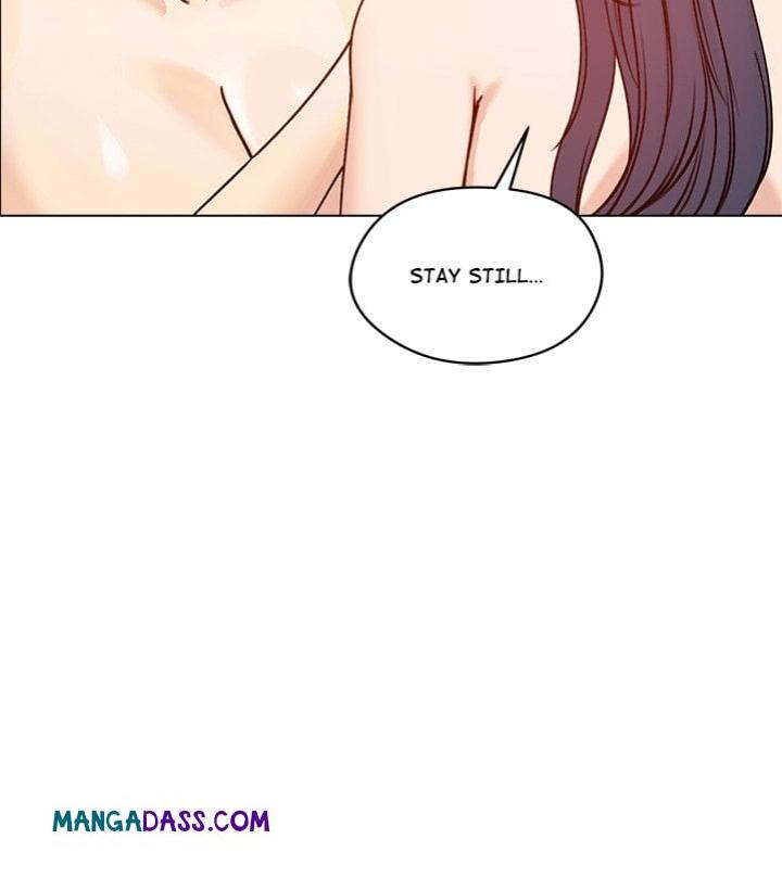 Runaway Wife - Chapter 50 Page 82