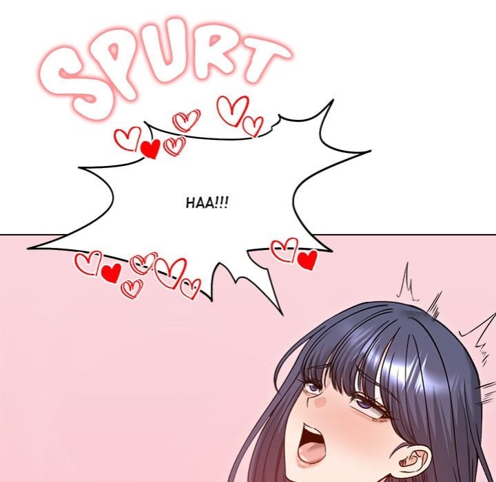 Runaway Wife - Chapter 50 Page 98