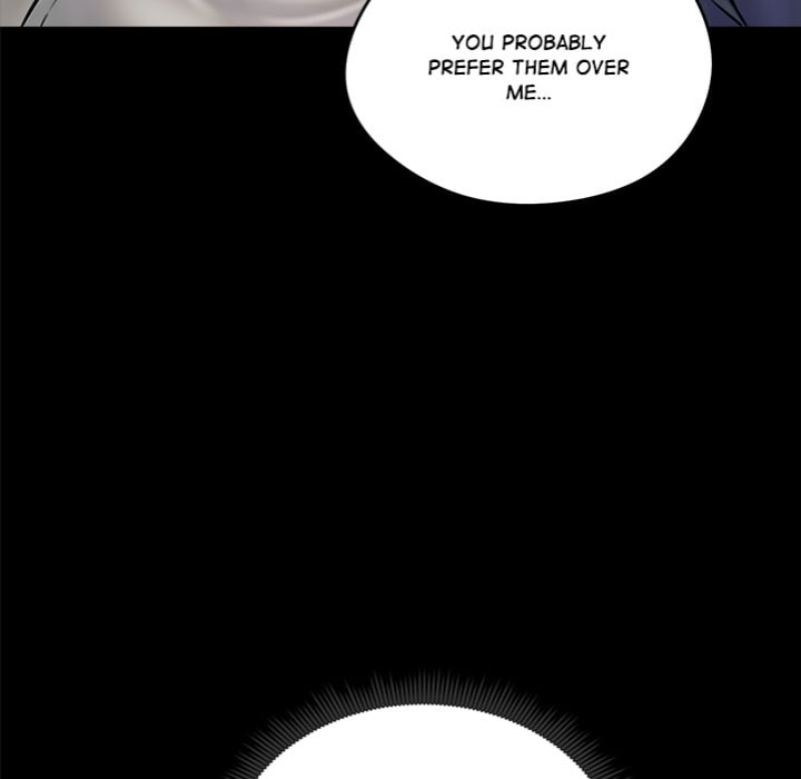 Runaway Wife - Chapter 51 Page 104