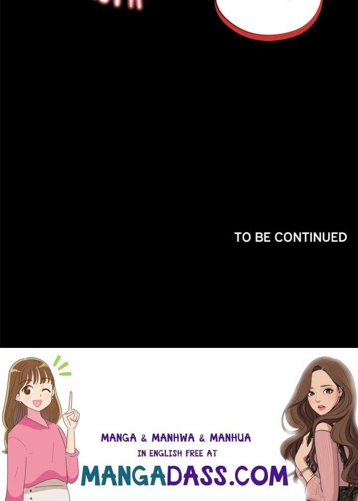 Runaway Wife - Chapter 51 Page 148