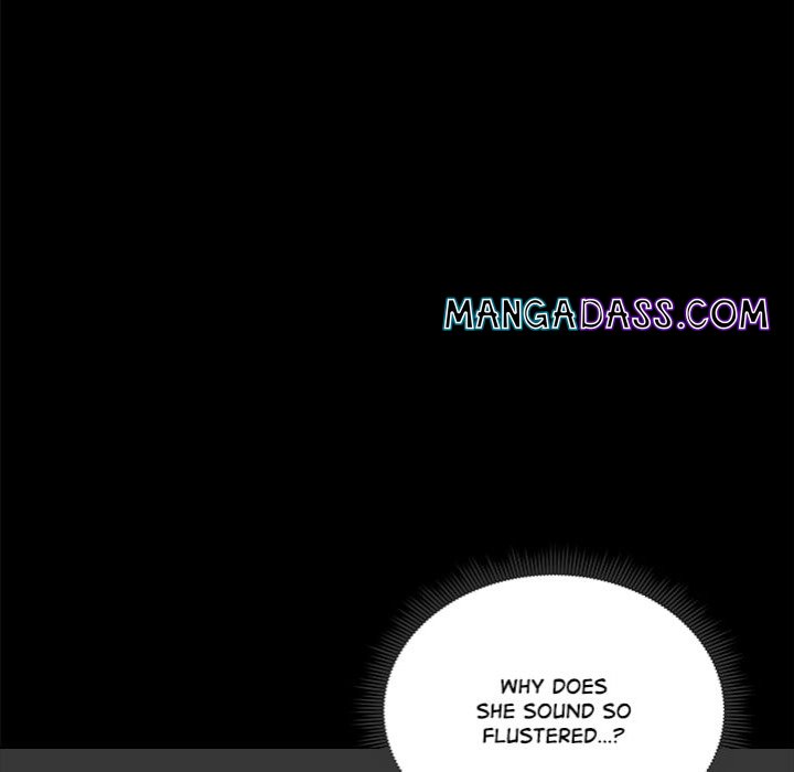 Runaway Wife - Chapter 51 Page 29