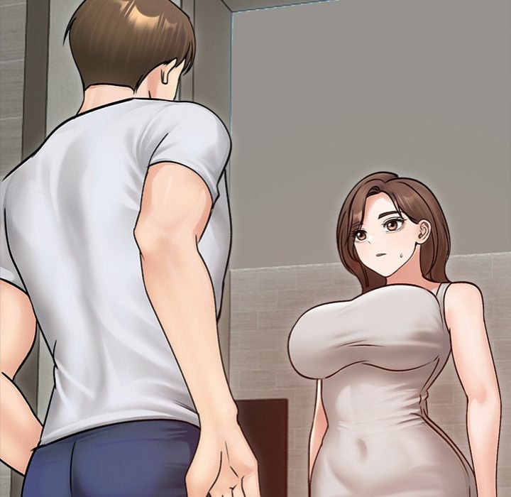 Runaway Wife - Chapter 51 Page 38