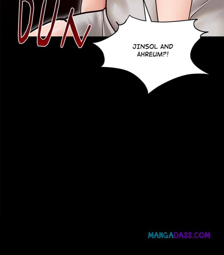 Runaway Wife - Chapter 51 Page 46