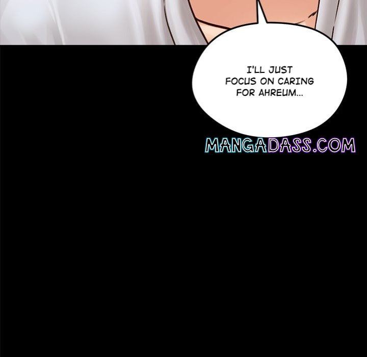 Runaway Wife - Chapter 51 Page 53