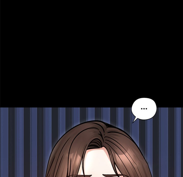 Runaway Wife - Chapter 51 Page 63