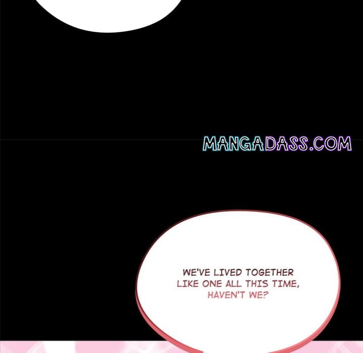 Runaway Wife - Chapter 51 Page 74